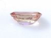 Pink Sapphire-11X7mm-3.35CTS-Oval