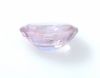 Pink Sapphire-8X7mm-1.83cts-Oval