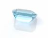 Aquamarine-8X6mm-Emerald-QE