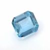 Aquamarine-7X6mm-Emerald-QE