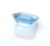 Aquamarine-7X6mm-Emerald-QE