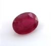 Ruby-11X8.5mm-3.65CTS-Oval