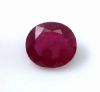 Ruby-12X11.15mm-6.13CTS-Oval