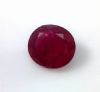 Ruby-12X11.15mm-6.13CTS-Oval
