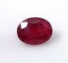 Ruby-12X9mm-4.90CTS-Oval