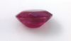 Ruby-12X9mm-4.90CTS-Oval