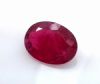 Ruby-11.5X8.55mm-3.15CTS-Oval