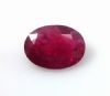 Ruby-11.5X8.55mm-3.15CTS-Oval