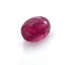 Ruby-11.5X8mm-5CTS-Oval
