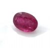 Ruby-11.5X8mm-5CTS-Oval