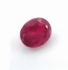 Ruby-10X8mm-3.52CTS-Oval