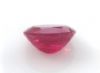 Ruby-10X8mm-3.52CTS-Oval