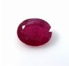 Ruby-9.5X7.5mm-2.63CTS-Oval