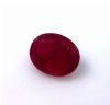 Ruby-9.5X7.5mm-2.63CTS-Oval