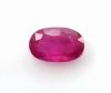 Ruby-8X5mm-1.45CTS-Oval