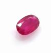 Ruby-8X5mm-1.45CTS-Oval
