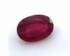 Ruby-11X7.5mm-3.23CTS-Oval