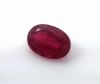 Ruby-11X7.5mm-3.23CTS-Oval