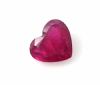 Ruby-7X6mm-1.07CTS-Heart