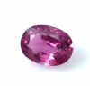 Pink Sapphire-10.5X7.5mm-3.03cts-Oval