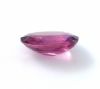 Pink Sapphire-10.5X7.5mm-3.03cts-Oval