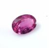 Pink Sapphire-11X8mm-3.18CTS-Oval