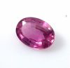 Pink Sapphire-11X8mm-3.18CTS-Oval